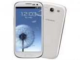 Samsung Galaxy S III Desbloqueado