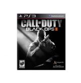 Jogo Call Of Duty: Black Ops II para PS3