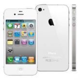 iPhone 4S Apple 16GB TIM com Câmera 8MP, Touch Screen, 3G,